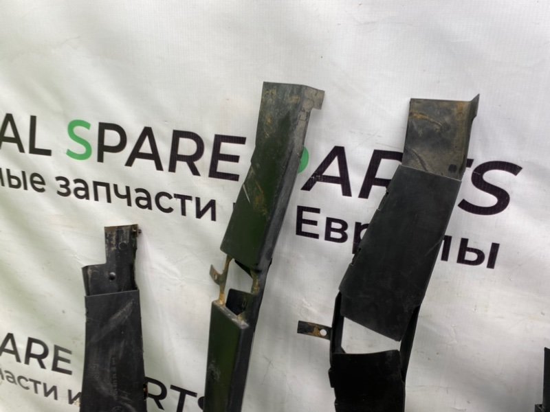 Короб проводки, 3100 рублей, Калининград