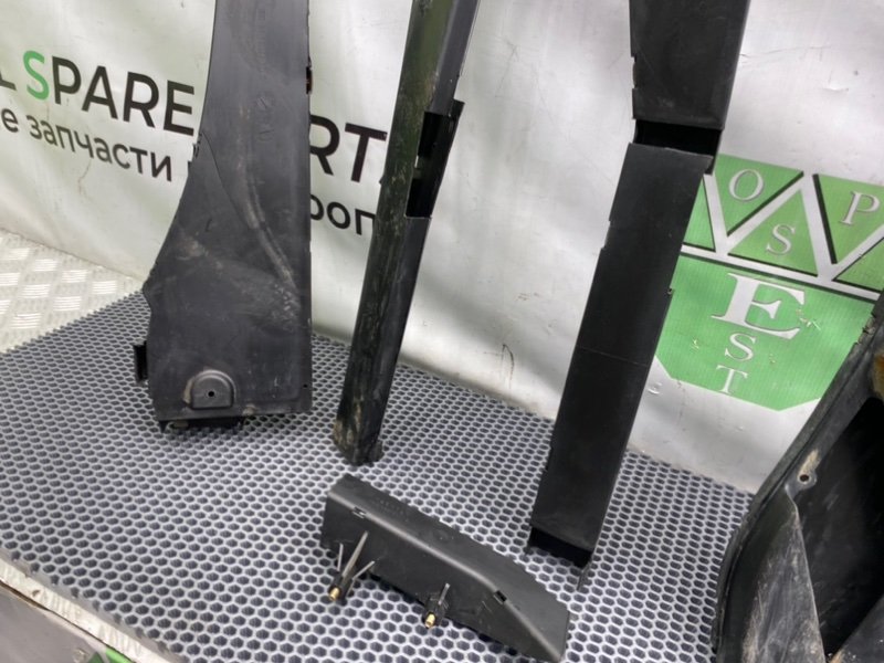 Короб проводки, 3100 рублей, Калининград