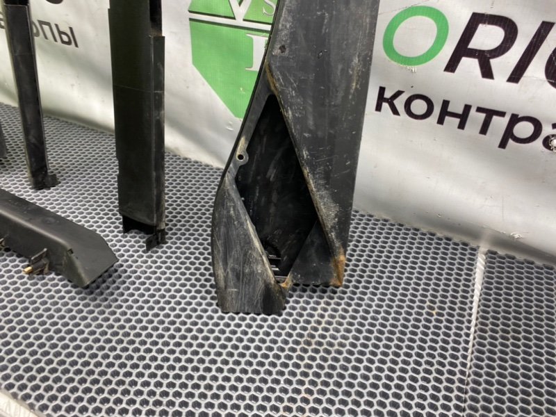 Короб проводки, 3100 рублей, Калининград