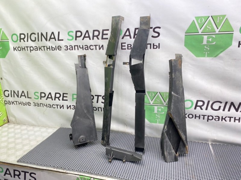 Короб проводки, 3100 рублей, Калининград