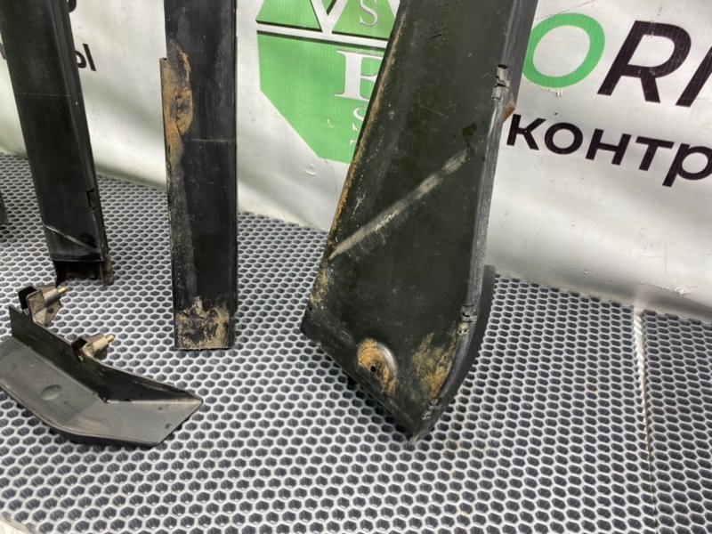 Короб проводки, 3100 рублей, Калининград