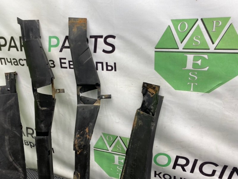 Короб проводки, 3100 рублей, Калининград