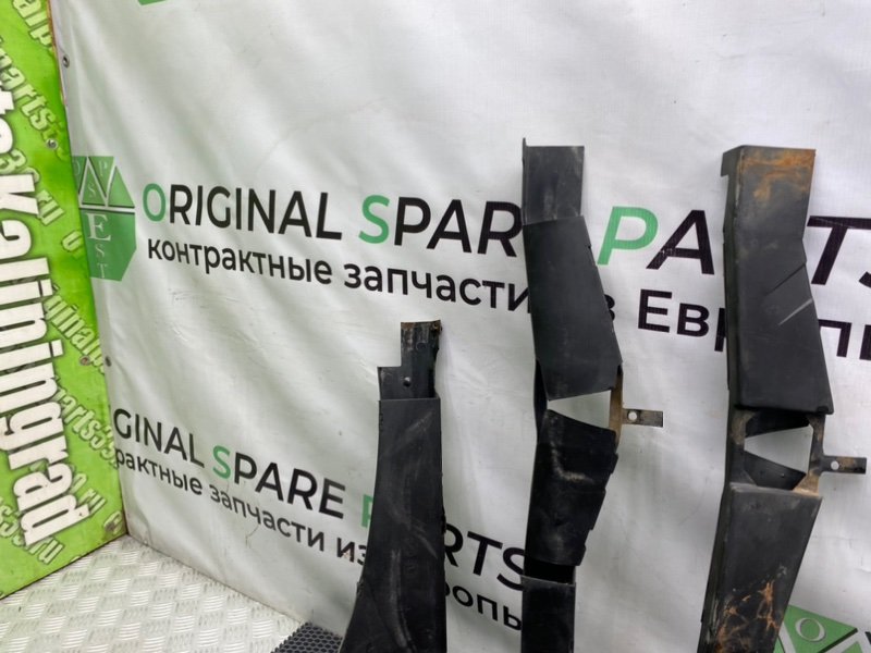 Короб проводки, 3100 рублей, Калининград