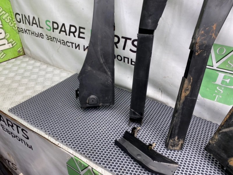 Короб проводки, 3100 рублей, Калининград