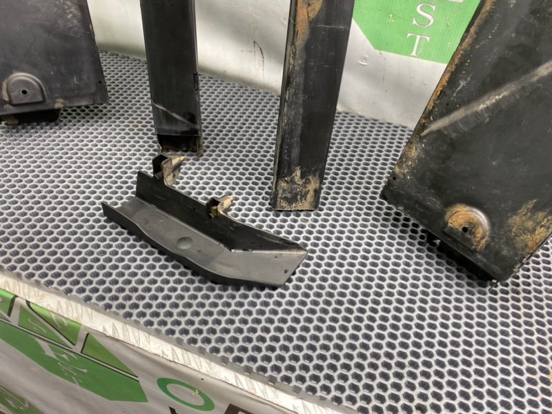 Короб проводки, 3100 рублей, Калининград