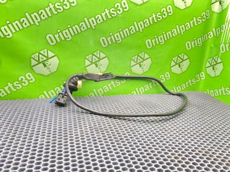 Проводка АКПП, 2000 рублей, Калининград