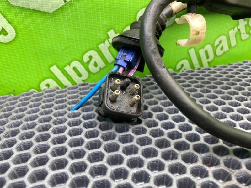 Проводка АКПП, 2000 рублей, Калининград