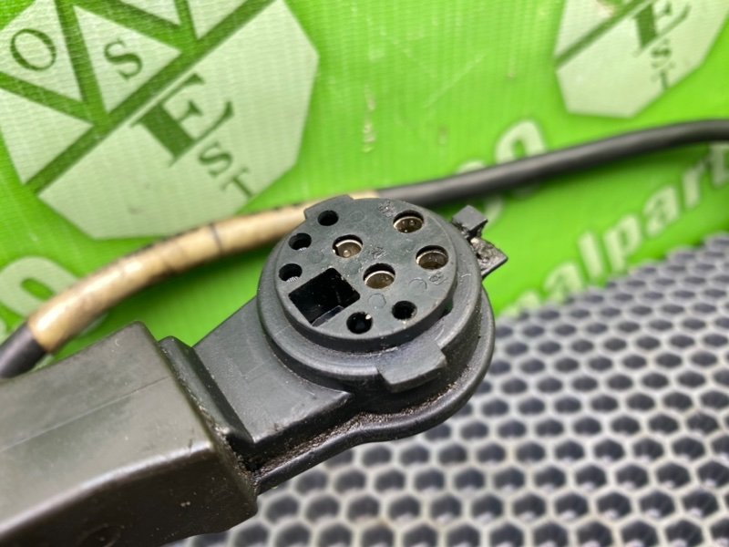 Проводка АКПП, 2000 рублей, Калининград