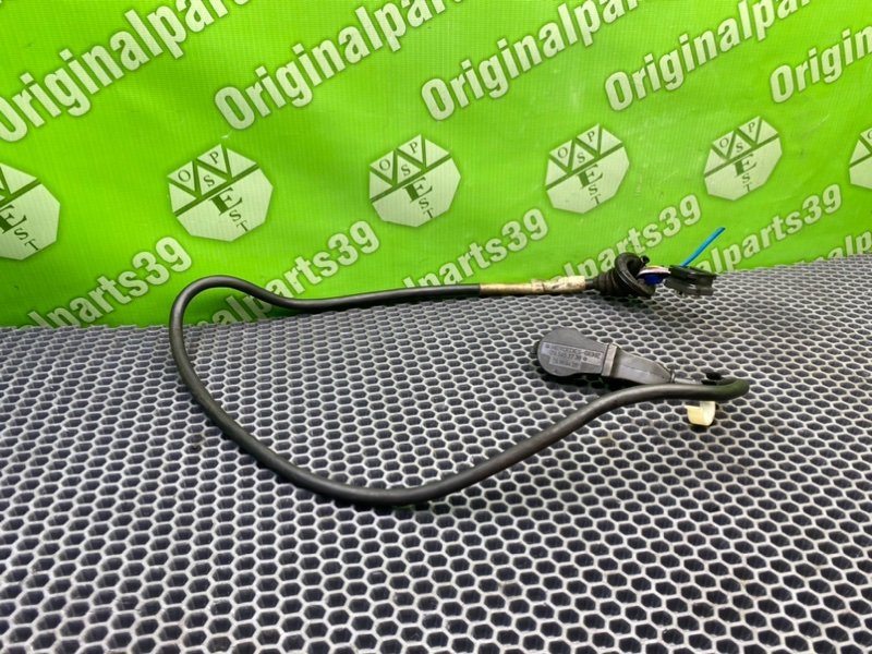 Проводка АКПП, 2000 рублей, Калининград