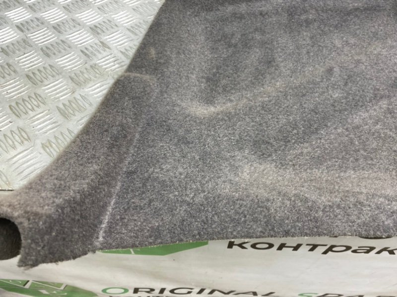 Обшивка багажника, 2100 рублей, Калининград