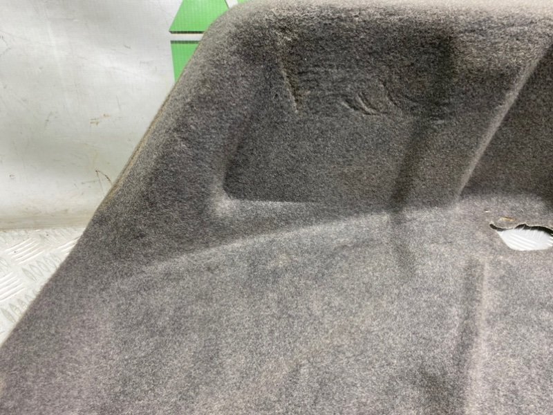 Обшивка багажника, 2100 рублей, Калининград