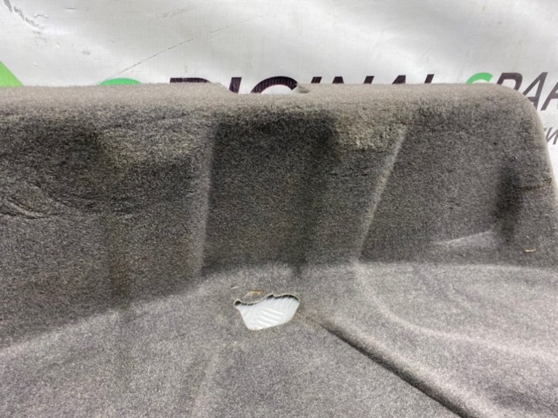 Обшивка багажника, 2100 рублей, Калининград