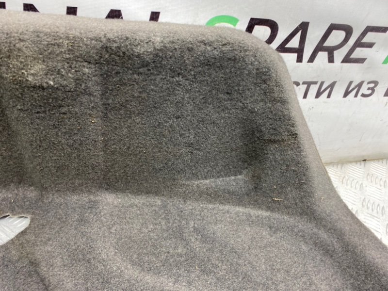 Обшивка багажника, 2100 рублей, Калининград
