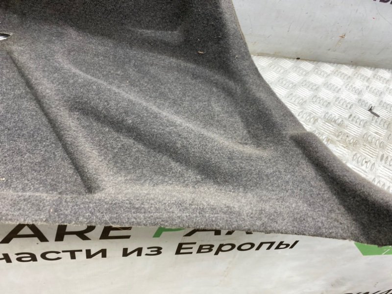 Обшивка багажника, 2100 рублей, Калининград