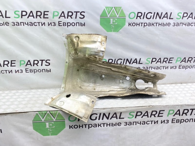 Шумоизоляция, 3100 рублей, Калининград