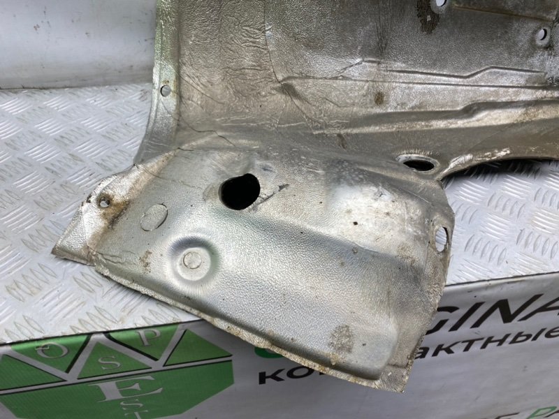 Шумоизоляция, 3100 рублей, Калининград