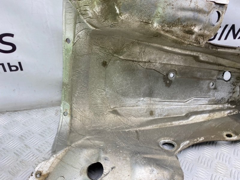 Шумоизоляция, 3100 рублей, Калининград