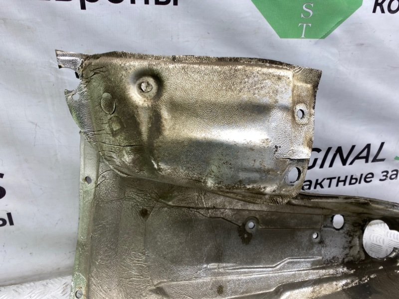 Шумоизоляция, 3100 рублей, Калининград