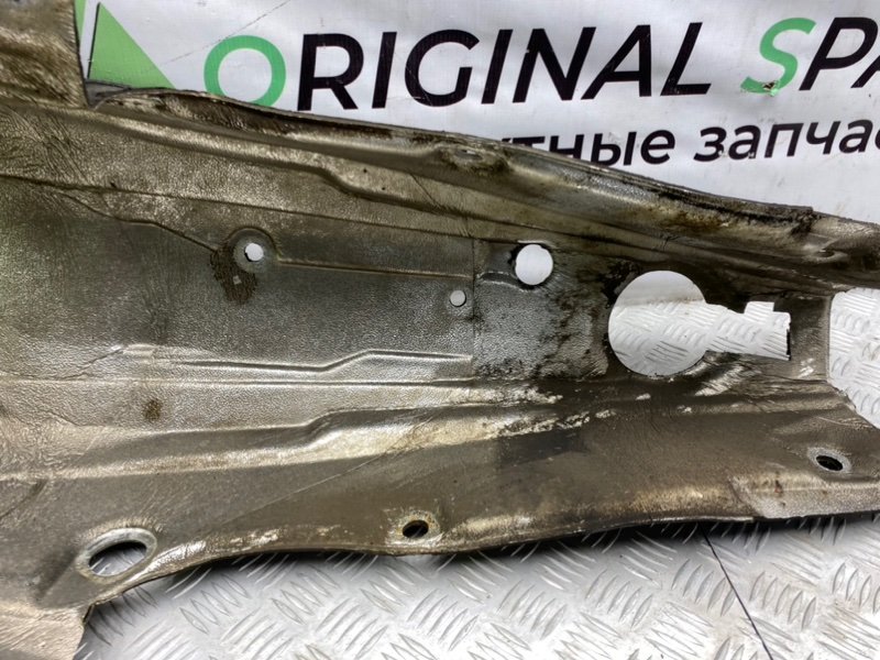 Шумоизоляция, 3100 рублей, Калининград