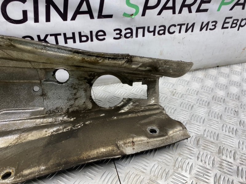 Шумоизоляция, 3100 рублей, Калининград