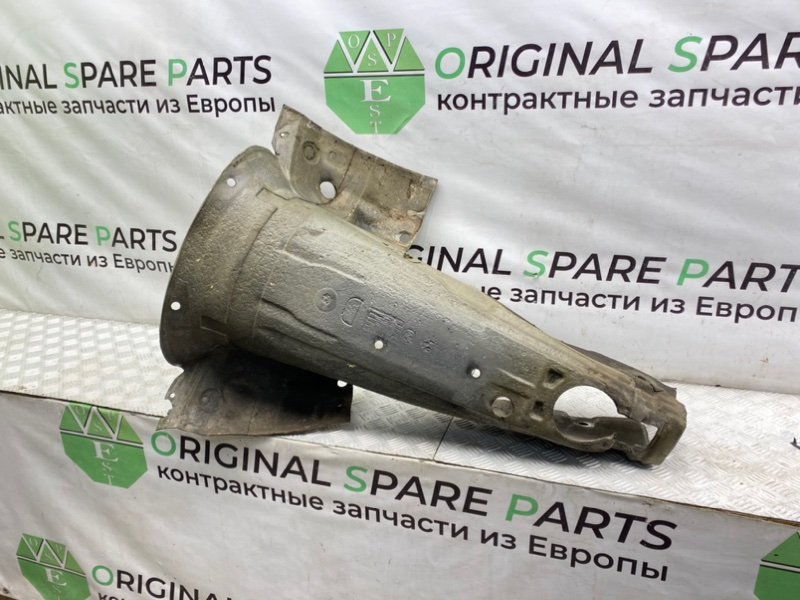 Шумоизоляция, 3100 рублей, Калининград