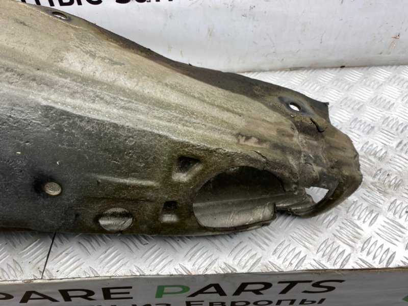 Шумоизоляция, 3100 рублей, Калининград