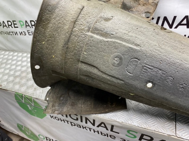 Шумоизоляция, 3100 рублей, Калининград