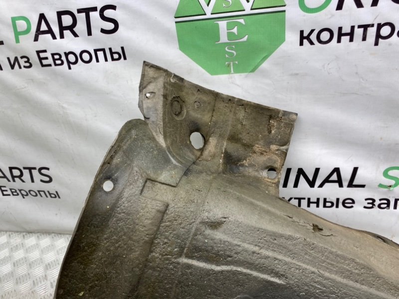 Шумоизоляция, 3100 рублей, Калининград