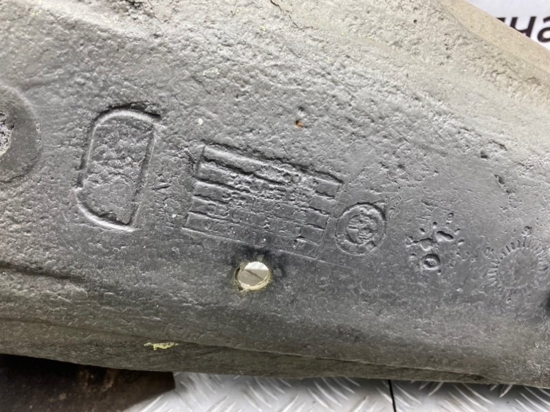 Шумоизоляция, 3100 рублей, Калининград