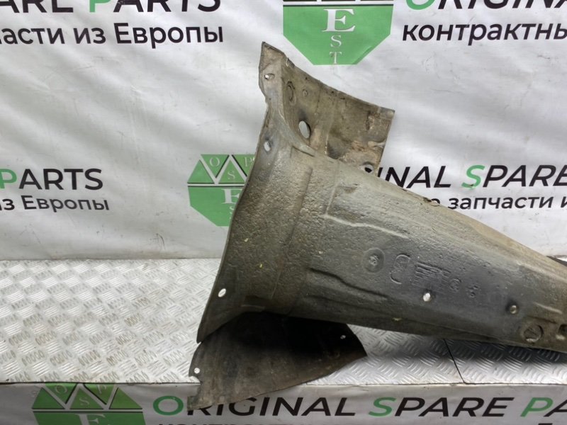 Шумоизоляция, 3100 рублей, Калининград