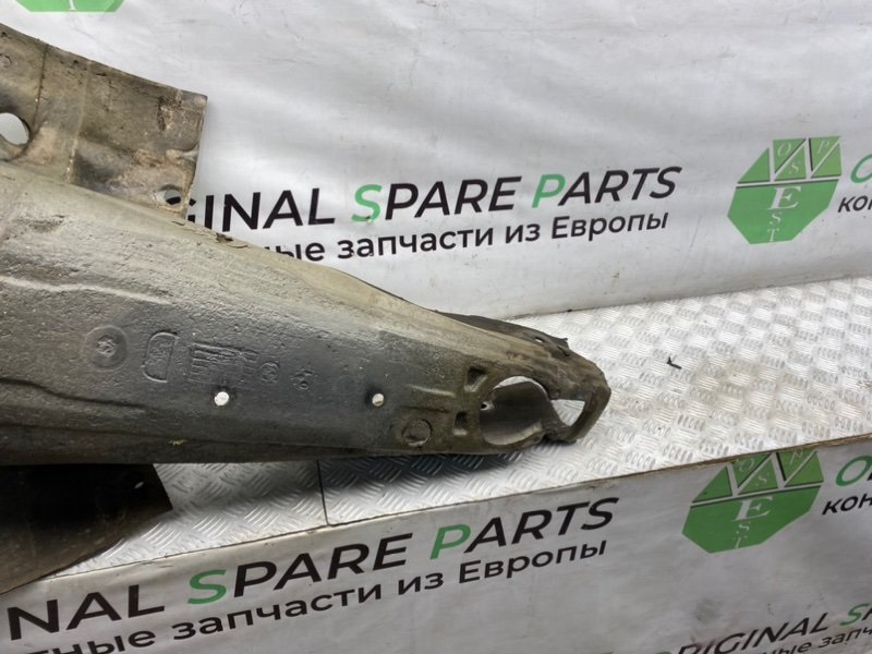 Шумоизоляция, 3100 рублей, Калининград