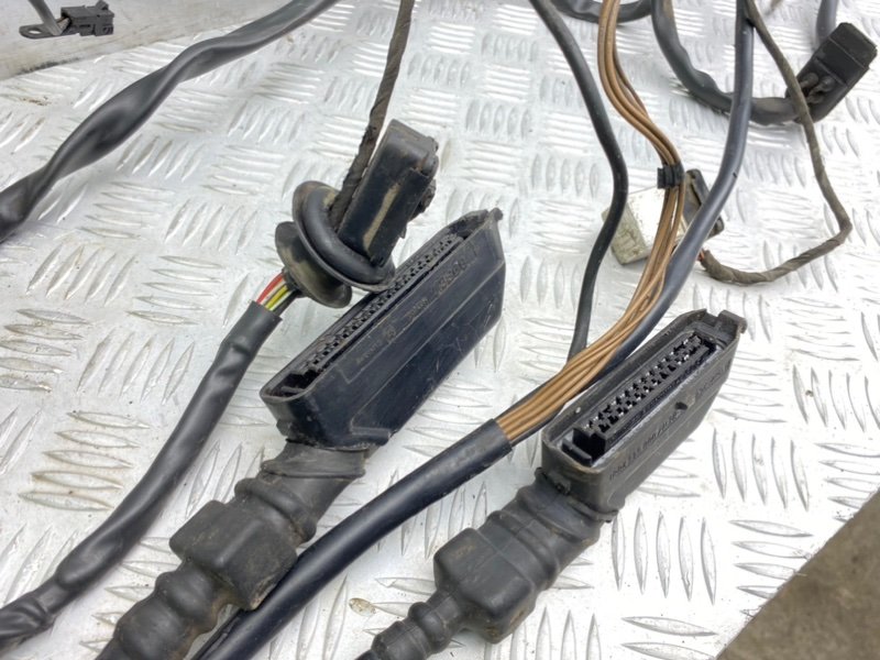 Блок ABS, 3200 рублей, Калининград