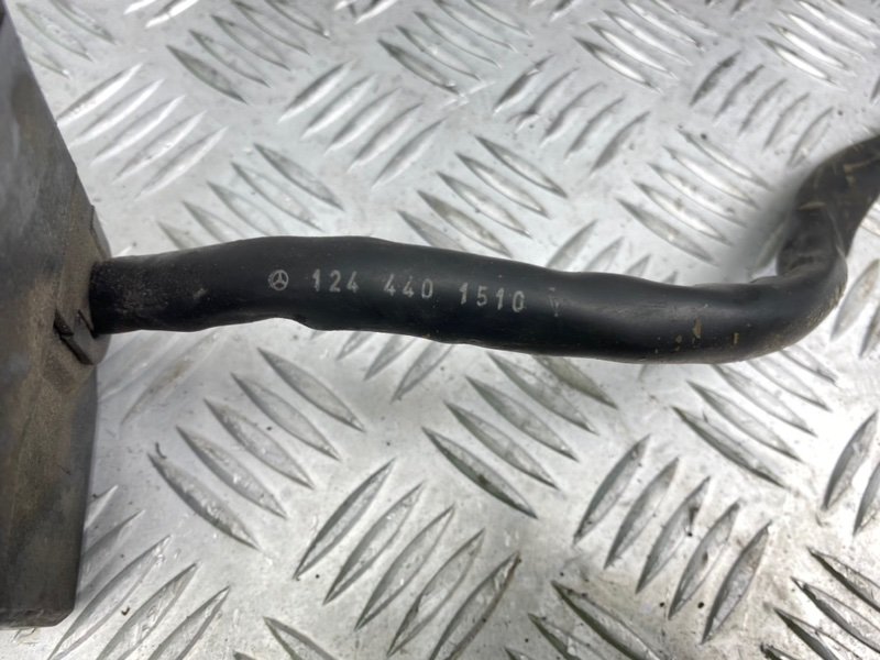 Блок ABS, 3200 рублей, Калининград