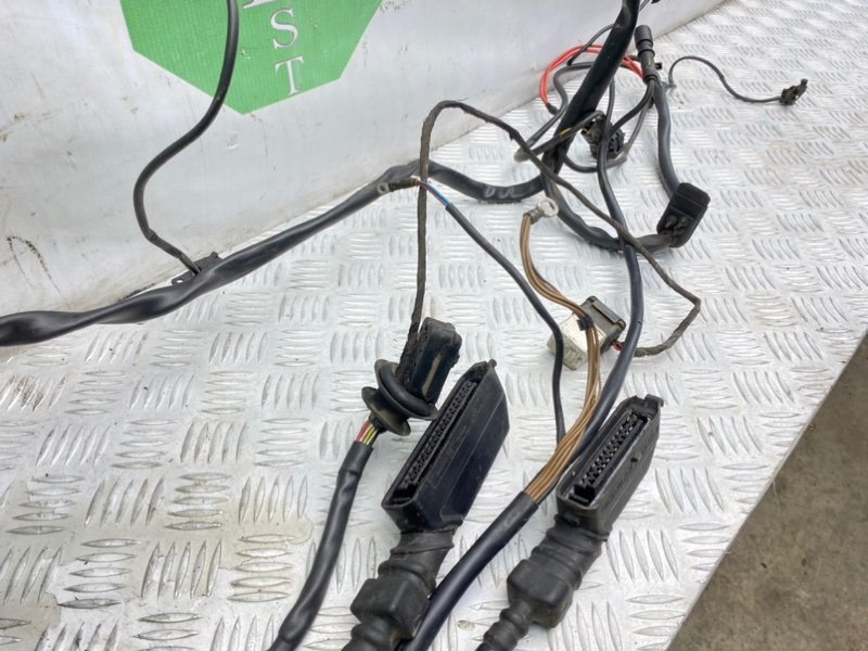 Блок ABS, 3200 рублей, Калининград