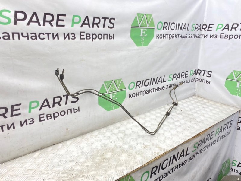 Трубка ASD, 3100 рублей, Калининград