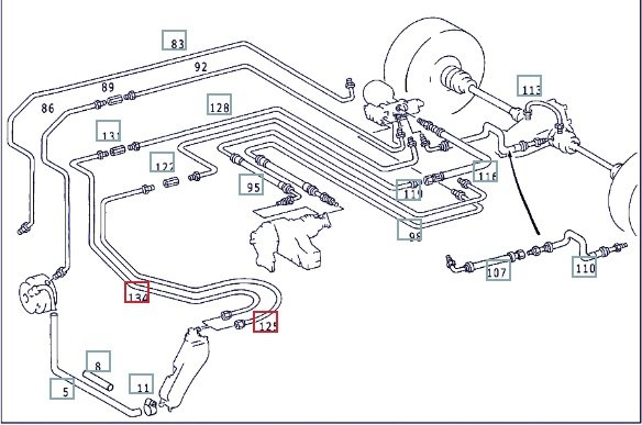 Трубка ASD, 3100 рублей, Калининград