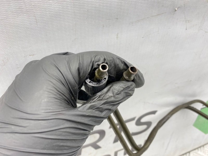 Трубка ASD, 3100 рублей, Калининград