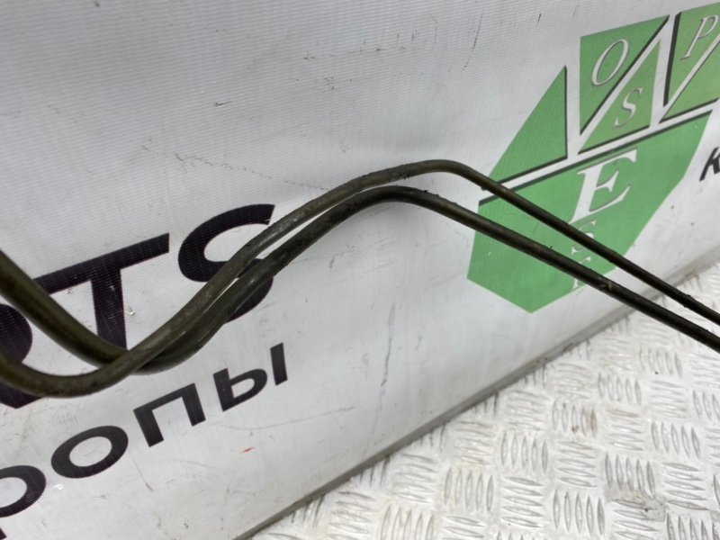 Трубка ASD, 3100 рублей, Калининград