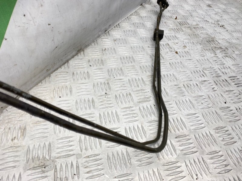 Трубка ASD, 3100 рублей, Калининград