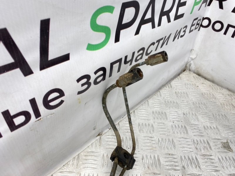 Трубка ASD, 3100 рублей, Калининград