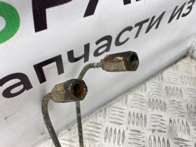 Трубка ASD, 3100 рублей, Калининград