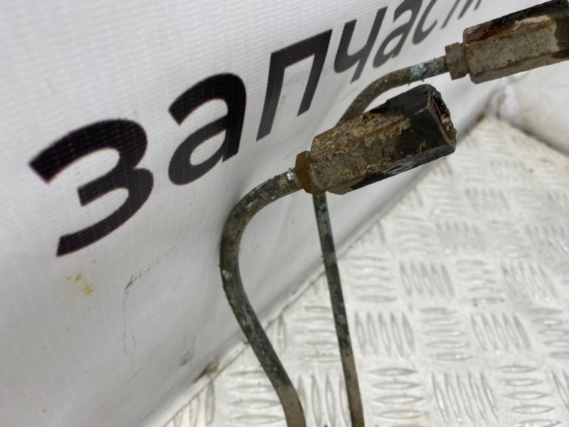 Трубка ASD, 3100 рублей, Калининград