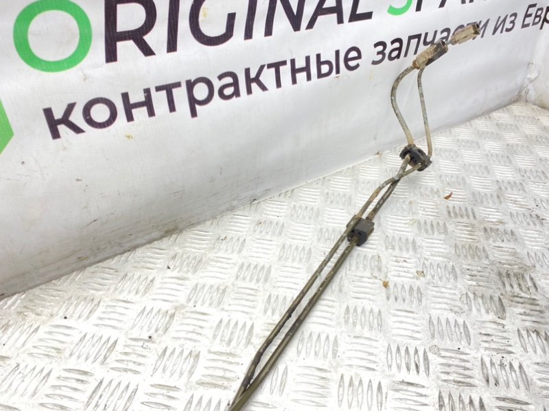 Трубка ASD, 3100 рублей, Калининград