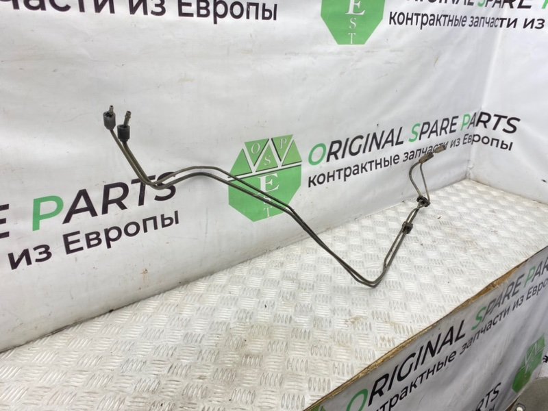 Трубка ASD, 3100 рублей, Калининград