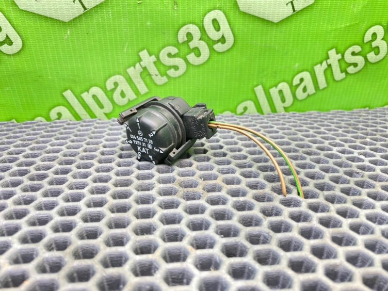 Корректор зажигания, 2100 рублей, Калининград