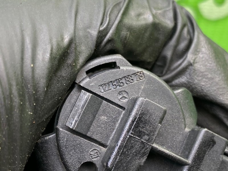 Корректор зажигания, 2100 рублей, Калининград