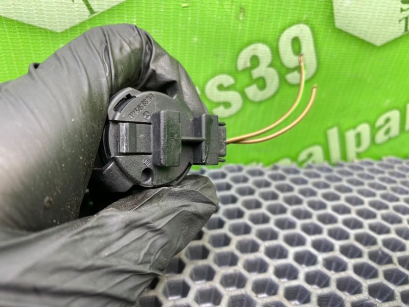 Корректор зажигания, 2100 рублей, Калининград