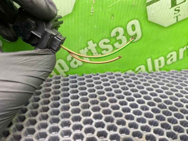 Корректор зажигания, 2100 рублей, Калининград