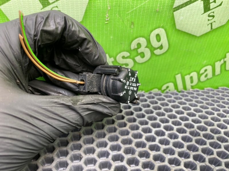 Корректор зажигания, 2100 рублей, Калининград