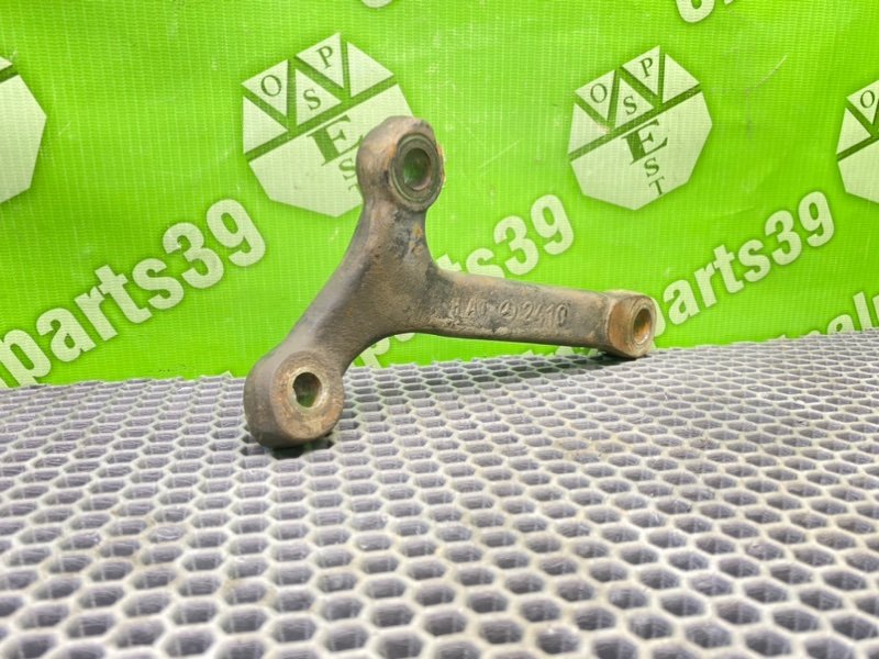 Рулевая сошка, 1600 рублей, Калининград